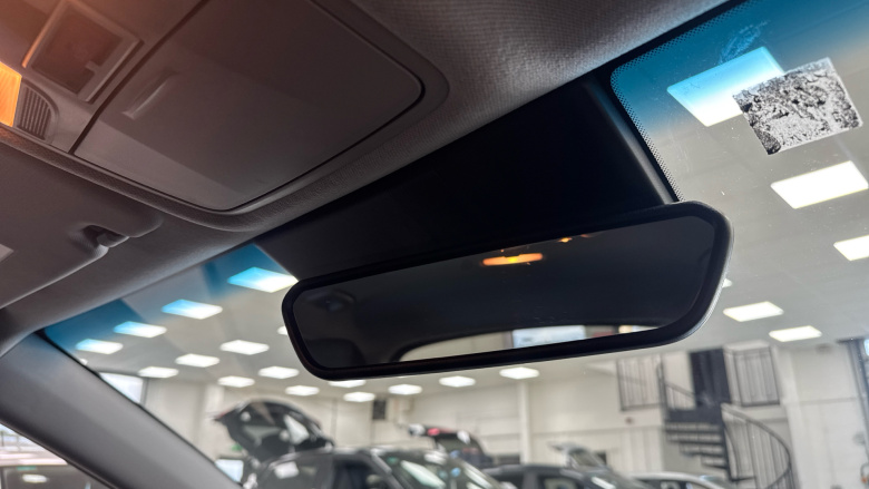 Hyundai Kona 1.0 TGDi 48V MHEV Premium 5dr Petrol Hatchback